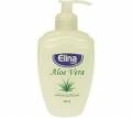 ELINA 40985 Savon liquide Aloe Vera 500ml