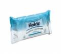 HAKLE 45532 Pure Sensitive refill 42 lingettes
