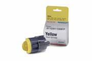 Xerox 106R01273 Toner jaune / yellow