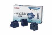 XEROX 108R00723 Color Stix cyan