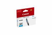 Canon CLI-581C Tinte cyan