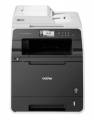 Brother MFC-L8650CDW MFC Color A4