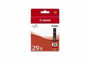 Canon PGI-29R Encre rouge / red (36ml)