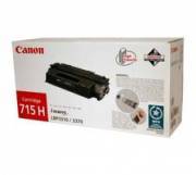 Canon Toner Modul 715 noir