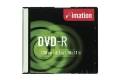 Imation 21977 DVD-R Slim Case 4,7 GB 1-16x 10 Stck