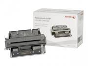 Xerox 003R95921 Generic Replacement Toner C4127X schwarz