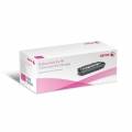 Xerox 003R99771 Generic Replacement for Q6003A Toner magenta