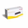 Xerox 003R99718 Generic Replacement Toner gelb/yellow