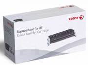 Xerox 003R99768 Generic Replacement for Q6000A Toner black