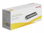 Xerox 003R99793 Replacement Toner yellow HP CC532A