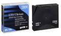 IBM 08L9210 Ultrium-1 / LTO-1 Datenkassette 100/200 GB Label