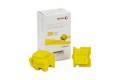 Xerox 108R00997 2 Color Stix gelb/yellow