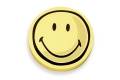MAGNETOP. 1111562 Kommunikations-Karten "Smiley positiv"