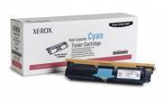 Xerox 113R00693 Toner cyan