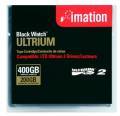 Imation 16598 Ultrium-2 / LTO-2 Datenkassette 200/400 GB mit Box