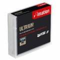 Imation 17532 Ultrium-3 / LTO-3 Datenkassette 400/800 GB