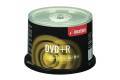 Imation 21750 DVD+R Spindle 4.7GB, 1-16x, 50 Pcs