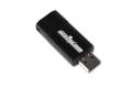 DISK2GO 30006476 USB-Stick primus 2.0 8GB USB 2.0