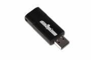 DISK2GO 30006477 USB-Stick primus 2.0 16GB USB 2.0