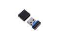 DISK2GO 30006532 USB-Stick nano 3.0 32GB USB 3.0