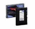 IBM 35L0661 IBM Datenkassette SLR-100  50/ 100GB  Einzelstck (A