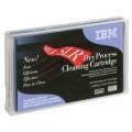 IBM  35L0844 MLR/SLR Cleaning Cartridge (auf Anfrage)