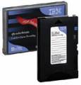 IBM 35L0968 IBM Datenkassette SLR-100  50/ 100GB Lagerabverkauf