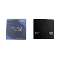 IBM 35L2086 Ultrium-1 / LTO-1 Cleaning Tape