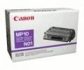 Canon 3707A002 Toner MP-10 negativ