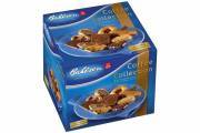 BAHLSEN 40920 Bahlsen Coffee Collection 4x500g