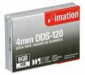 Imation 43347 DDS-2 Datenkassette 4mm, 120m, 4/8GB