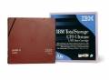 IBM 46X1290 LTO Ultrium 5 1500/3000GB Data Tape