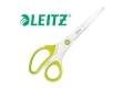 LEITZ 5319-20-64 Ciseaux titan WOW vert 20.5cm