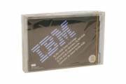 IBM 59H3660 IBM Datenkassette SLR-5  4GB/1500ft Lagerabverkauf E