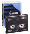 IBM 59H4456 DDS-4 Datenkassette 4mm, 150m, 20/40GB