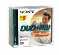 SONY 5DPW30A DVD+RW 30 Min.