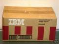 IBM 63H2325 Wartungs-Kit