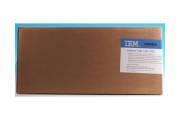 IBM 75P4303 Toner-Modul HY return  schwarz