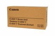 Canon 7815A003 Drum C-EXV7