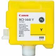 Canon BCI-1441Y Pigment Tinte yellow