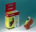 Canon BCI-3EY Patrone yellow