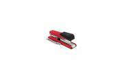 BOSTITCH B8RNGN-RED Agrafeuse B8GEN 3mm rouge pour 30 feuilles