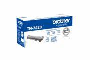 Brother TN-2420 Toner schwarz / black
