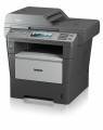 Brother DCP-8250DN Laserdrucker/Scanner/Kopierer