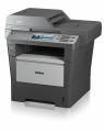 Brother MFC-8950DW Laserdrucker/Scanner/Kopierer/Fax