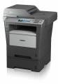Brother MFC-8950DWT Laserdrucker/Scanner/Kopierer/Fax