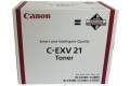 Canon C-EXV 21M Toner magenta