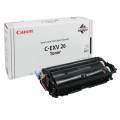 Canon C-EXV 26BK Toner black