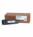 Lexmark C52025X Resttonerbehlter