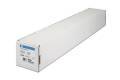 HP C6019B Gestrichenes Papier, 98.5g/m2, 610mmx45.7m Rolle